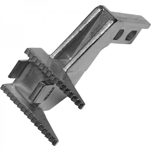Фото 1: Рейка зубчатая задняя Janome Cover Pro 795060003