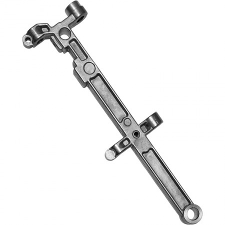  Рамка игловодителя Janome Quality Fashion 7900 808008006