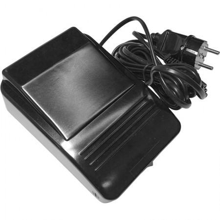  Педаль Janome YC-523 C-2041-1