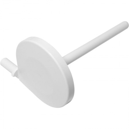  Бобиностойка основная Janome 809027004