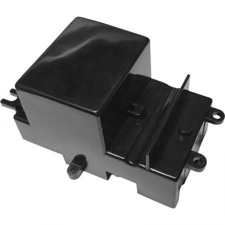  Блок питания Janome 5124 757625406