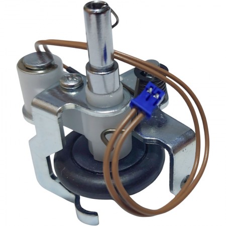  Наматыватель шпульки Janome 808615002