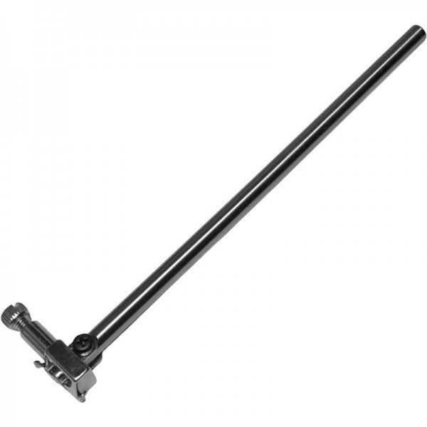 Фото 1: Игловодитель в сборе Janome 508607105