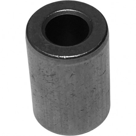  Втулка нижнего вала левая Janome 735233003