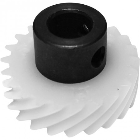 Шестерня привода челнока Janome 808137005