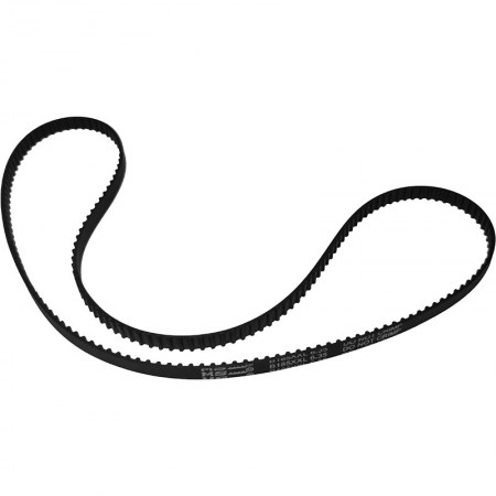  Ремень приводной Janome 2000CPX 795162006