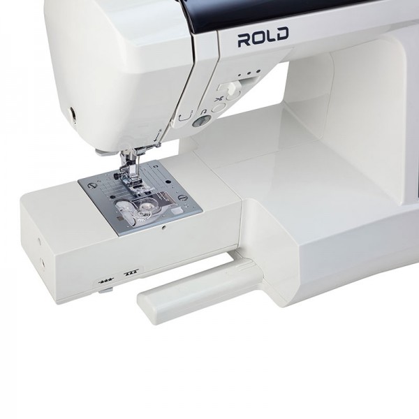 Фото 9: Rold S900