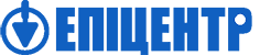 Эпицентр