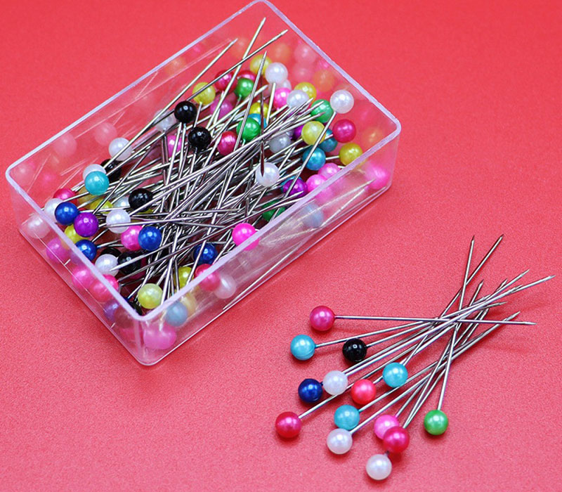 Какие аксессуары лучше использовать для скрепления деталей