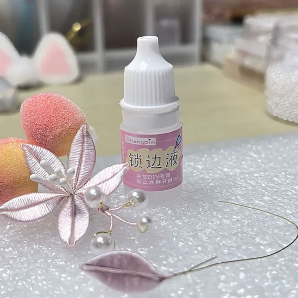 Какие аксессуары лучше использовать для скрепления деталей