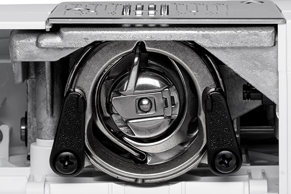 Necchi K432D