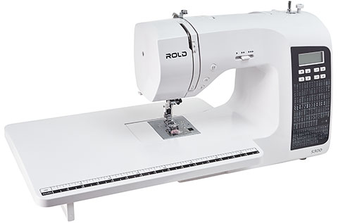 Rold S300