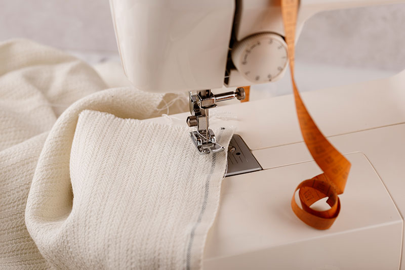 ТОП необходимых лапок для начинающих