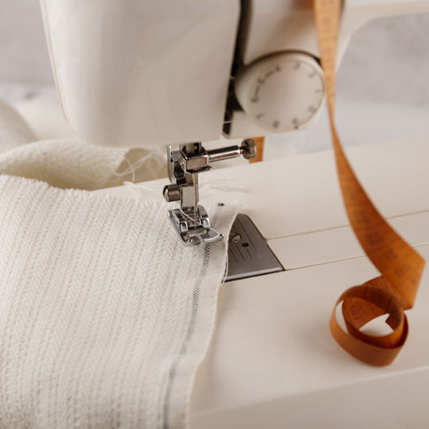 ТОП необходимых лапок для начинающих